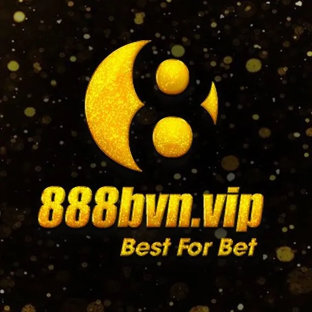 bắn cá 888b