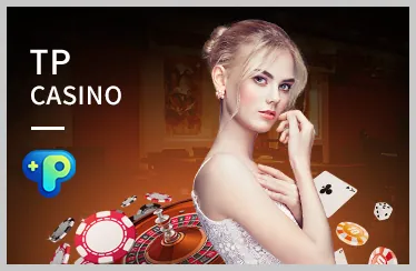 Casino Trực Tuyến Mig8